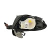 Recambio de cinturon seguridad delantero derecho para hyundai ix35 1.7 crdi cat referencia OEM IAM 888202Y210  