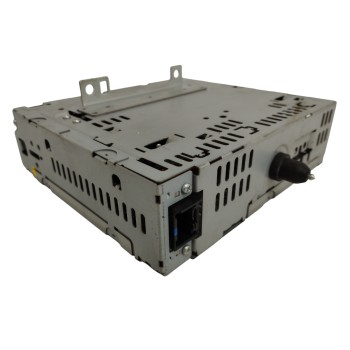 Recambio de sistema audio / radio cd para volvo s40 berlina 2.0 diesel cat referencia OEM IAM 8696051  