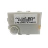 Recambio de modulo electronico para infiniti q50 2.2 diesel cat referencia OEM IAM 284D14GF0A  