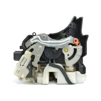 Recambio de cerradura puerta trasera derecha para mitsubishi outlander (cw0) 2.0 di-d cat referencia OEM IAM   