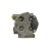Recambio de compresor aire acondicionado para ford fiesta (cbk) 1.3 cat referencia OEM IAM 2S6H19D629AB  