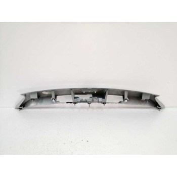 Recambio de moldura para ford mondeo turn. referencia OEM IAM DS73N43404A TRASERA PORTON PLATA