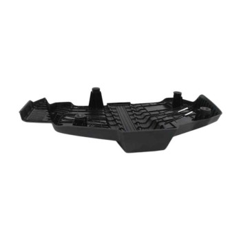 Recambio de tapa motor para kia niro e-niro drive referencia OEM IAM 292000E070  