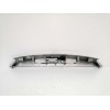 Recambio de moldura para ford mondeo turn. referencia OEM IAM DS73N43404A TRASERA PORTON PLATA