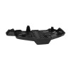Recambio de tapa motor para kia niro e-niro drive referencia OEM IAM 292000E070  