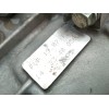Recambio de caja cambios para ford galaxy (vy) 1.9 tdi cat referencia OEM IAM FVP  