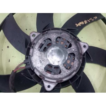 Recambio de electroventilador para opel insignia sports tourer edition referencia OEM IAM P3612004  