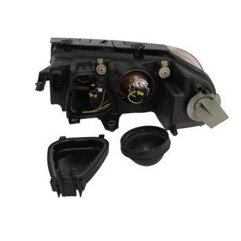 Recambio de faro derecho para volkswagen passat berlina (3b3) 1.9 tdi referencia OEM IAM 3B0941016AK PARA PULIR 