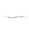 Recambio de tubo presion direccion asistida para mitsubishi space wagon (n80/n90) 2.4 gdi cat referencia OEM IAM   