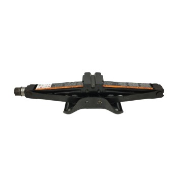 Recambio de gato para opel insignia berlina 2.0 cdti cat referencia OEM IAM 13502144  