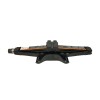 Recambio de gato para opel insignia berlina 2.0 cdti cat referencia OEM IAM 13502144  