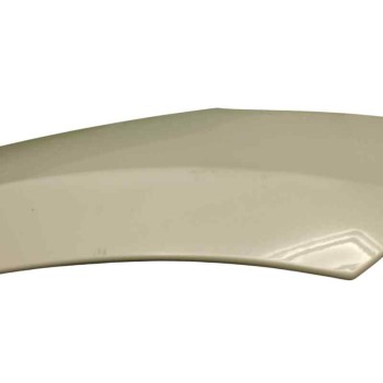 Recambio de aleta delantera derecha para tesla model 3 (5yj3) ev referencia OEM IAM  OBSERVAR FOTOS 