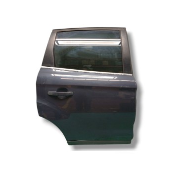 Recambio de puerta trasera derecha para ford kuga i 2.0 tdci referencia OEM IAM 1520944  