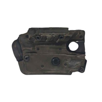 Recambio de tapa motor para ford focus iii 2.0 tdci referencia OEM IAM FV4Q6A949AB F1FQ6A949EA 