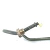 Recambio de tubo presion direccion asistida para mitsubishi space wagon (n80/n90) 2.4 gdi cat referencia OEM IAM   