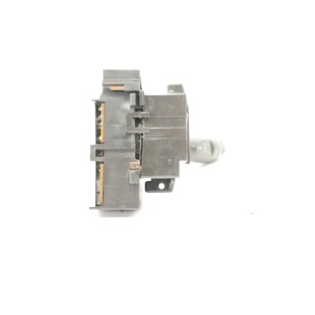 Recambio de mando limpia para mitsubishi galant berlina (ea0) 2.5 v6 24v cat referencia OEM IAM   