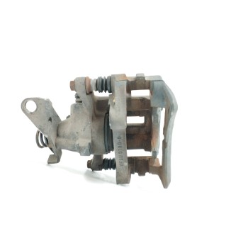 Recambio de pinza freno trasera derecha para jaguar s-type 3.0 v6 executive referencia OEM IAM   