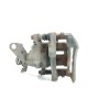 Recambio de pinza freno trasera derecha para jaguar s-type 3.0 v6 executive referencia OEM IAM   