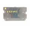 Recambio de modulo electronico para ford ka+ 1.2 ti-vct cat referencia OEM IAM D1BT14D212RB  