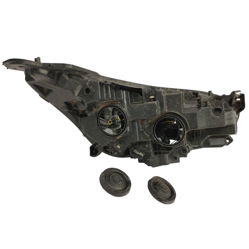 FARO IZQUIERDO SIN CENTRALITA