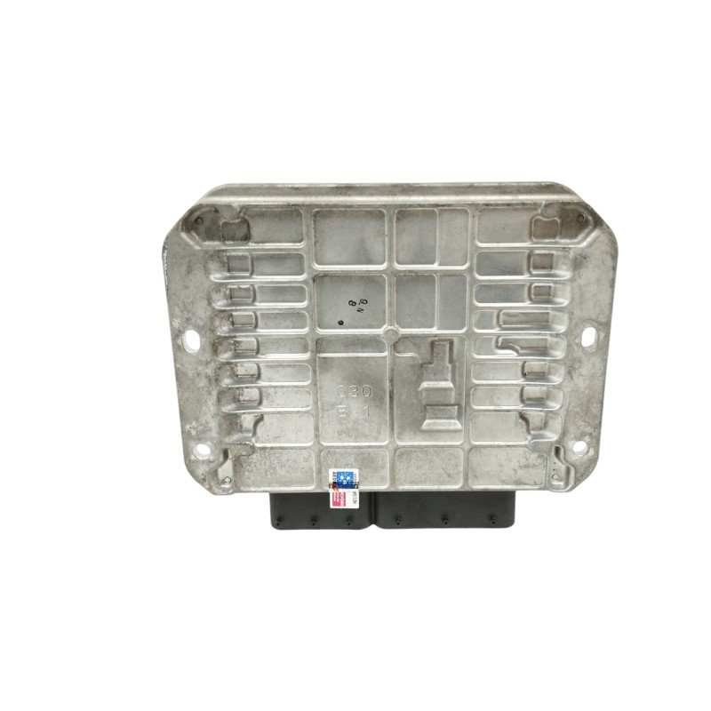 CENTRALITA MOTOR UCE 2757000148