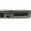 Recambio de modulo electronico para ford ka+ 1.2 ti-vct cat referencia OEM IAM D1BT14D212RB  