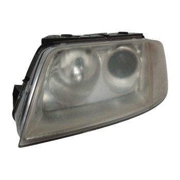 FARO IZQUIERDO 3B0941015AK PARA PULIR 