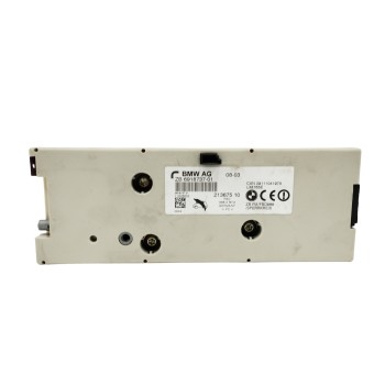 MODULO ELECTRONICO 6918737 