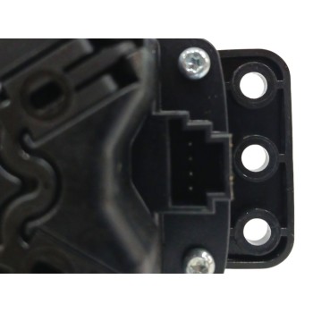 Recambio de mando multifuncion para mercedes-benz clase b sports tourer (w246, w242) b 180 cdi / d (246.212) referencia OEM IAM 