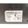 Recambio de modulo electronico para ford ka+ 1.2 ti-vct cat referencia OEM IAM D1BT14D212RB  