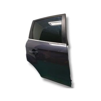 Recambio de puerta trasera derecha para ford kuga i 2.0 tdci referencia OEM IAM 1520944  