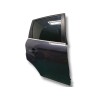 Recambio de puerta trasera derecha para ford kuga i 2.0 tdci referencia OEM IAM 1520944  