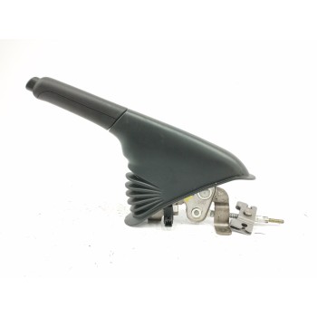 Recambio de palanca freno de mano para lancia ypsilon (402) 1.3 jtd 16v referencia OEM IAM   