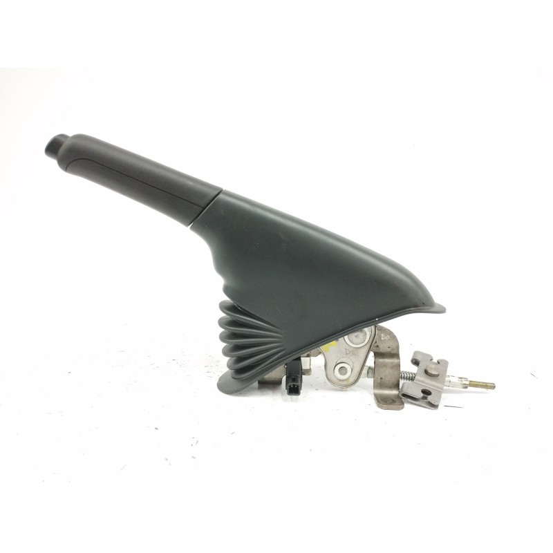 Recambio de palanca freno de mano para lancia ypsilon (402) 1.3 jtd 16v referencia OEM IAM   