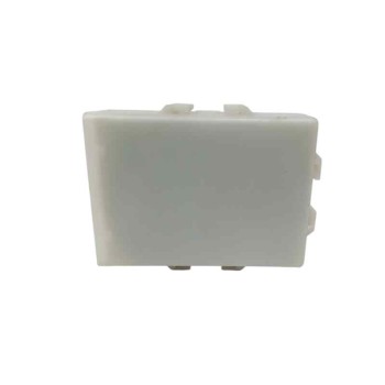 Recambio de modulo electronico para infiniti q50 2.2 diesel cat referencia OEM IAM 284D14GF0A  
