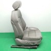 Recambio de asiento delantero derecho para audi a8 (4e2) 6.0 w12 48v cat (bht) referencia OEM IAM   