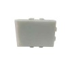 Recambio de modulo electronico para infiniti q50 2.2 diesel cat referencia OEM IAM 284D14GF0A  