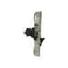 Recambio de elevalunas trasero derecho para opel insignia berlina 2.0 cdti cat referencia OEM IAM 20952451 964840107 910280103