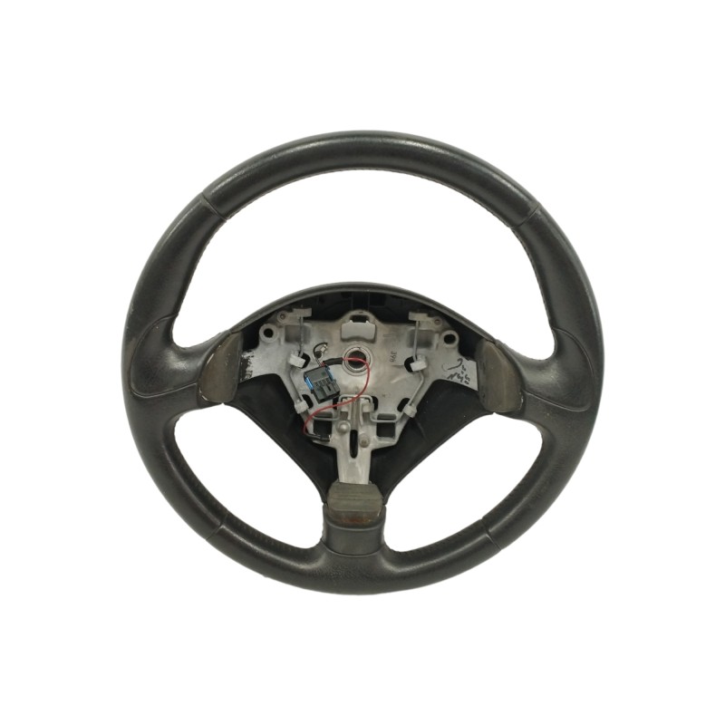 VOLANTE 9662203377 CON DESGASTE