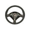 Recambio de volante para peugeot 407 2.0 16v hdi fap referencia OEM IAM 9663198177 9662203377 CON DESGASTE