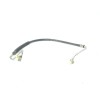 Recambio de tubo presion direccion asistida para mitsubishi space wagon (n80/n90) 2.4 gdi cat referencia OEM IAM   