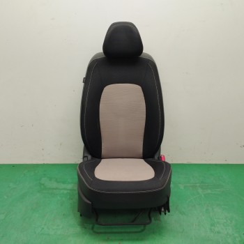 ASIENTO DELANTERO DERECHO 
