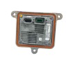 Recambio de centralita faros xenon para ford focus iii 2.0 tdci referencia OEM IAM 35XT618QD3  