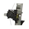 Recambio de elevalunas trasero derecho para opel insignia berlina 2.0 cdti cat referencia OEM IAM 20952451 964840107 910280103