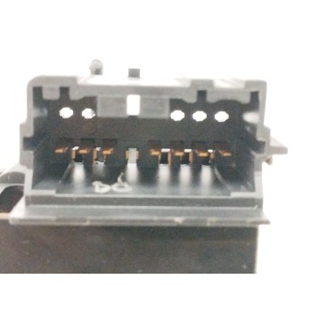 Recambio de mando limpia para mitsubishi galant berlina (ea0) 2.5 v6 24v cat referencia OEM IAM   