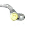 Recambio de tubo presion direccion asistida para mitsubishi space wagon (n80/n90) 2.4 gdi cat referencia OEM IAM   