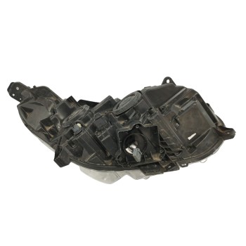 Recambio de faro izquierdo para ford s-max referencia OEM IAM EM2B13W030JG SIN CENTRALITA 