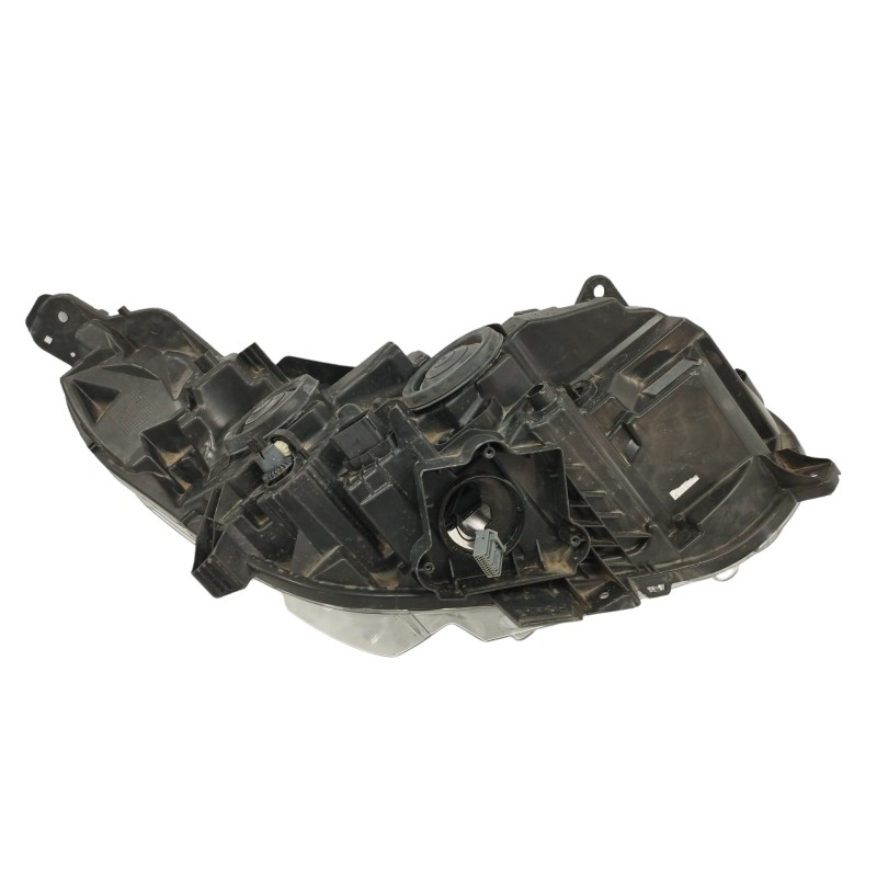 FARO IZQUIERDO SIN CENTRALITA