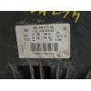 Recambio de faro izquierdo para volkswagen passat berlina (3b3) 1.9 tdi referencia OEM IAM 3B0941015AK PARA PULIR 
