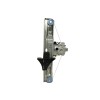 Recambio de elevalunas trasero derecho para opel insignia berlina 2.0 cdti cat referencia OEM IAM 20952451 964840107 910280103